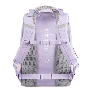 Rucsac Max Flex, motiv Pearly Essence, Special Edition - Img 3