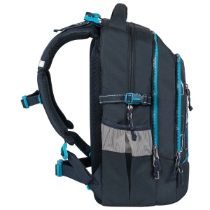 Rucsac Max Flex, motiv Portal 09, Special Edition - Img 3