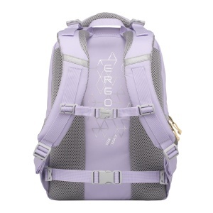 Rucsac Max Flex, motiv Story Book, Special Edition - Img 3