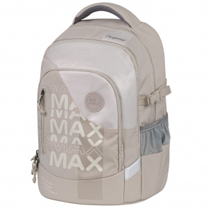 Rucsac Max Pro 2, motiv Wheat, Special Edition - Img 2