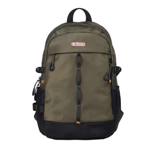 Rucsac Modern Fit, motiv Army