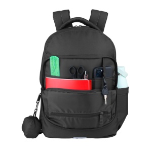 Rucsac Oxford B-Ready - Img 3