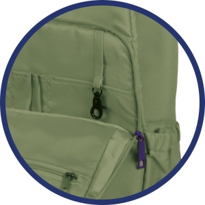 Rucsac Oxford B-Ready - Img 6