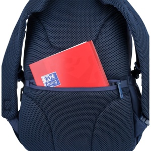 Rucsac Oxford Bicolor - Img 7