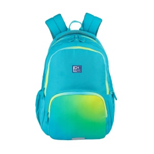 Rucsac Oxford Gradient