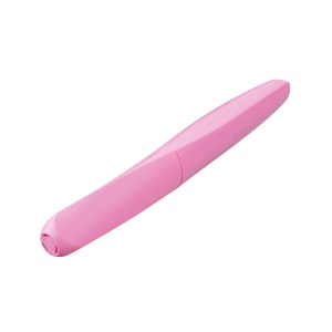 Stilou Twist penita M, sweet lilac, blister - Img 5