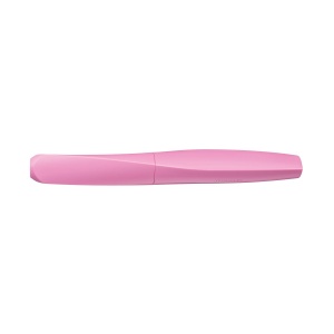 Stilou Twist penita M, sweet lilac, blister - Img 3
