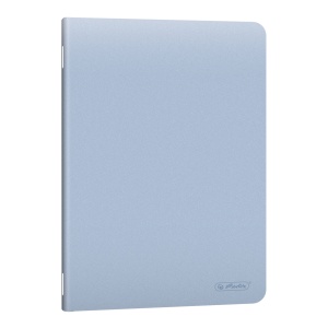Caiet A4 60 file patratele, coperta PP, diverse culori - Img 4