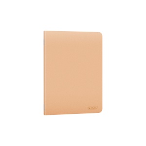 Caiet A5 48 file dictando, coperta PP, diverse culori - Img 2