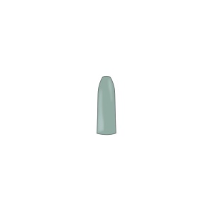 Creion grafit Endless Opal Grey, fara ascutire - Img 5