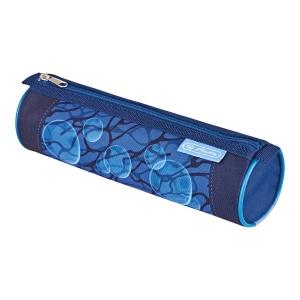 Ghiozdan echipat SoftLight Plus, GREENline, motiv Deep Sea - Img 11