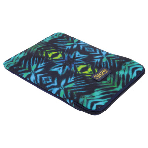 Husa tableta New Batik, motiv Fearless - Img 4