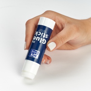 Lipici solid stick Oxford 22 g