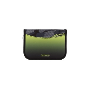 Penar echipat 31 piese, 2 clape, motiv Wild Panther - Img 3