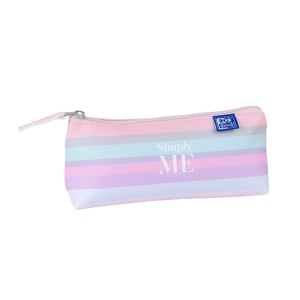 Penar tip etui Kangoo Cute Oxford, diverse motive - Img 2