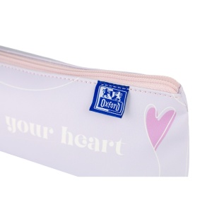 Penar tip etui Kangoo Cute Oxford, diverse motive - Img 12