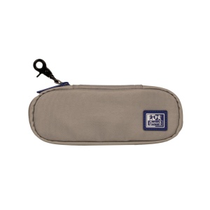 Penar tip etui oval Oxford Kangoo B-Hook, diverse culori - Img 4