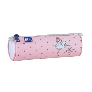 Penar tip etui rotund Oxford Fantasy, diverse motive - Img 2