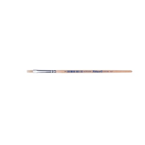 Pensula seria 23, varf rotund, marimea 12