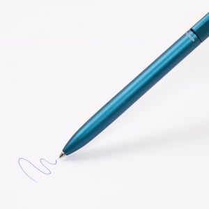 Pix Ineo Elements Ocean Blue - Img 4