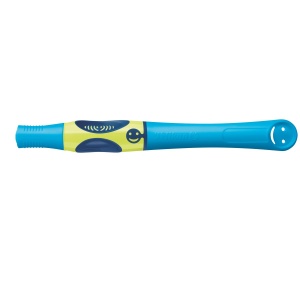 Roller griffix pentru dreptaci, Neon Fresh Blue - Img 5
