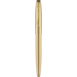 Roller Jazz Noble Elegance R36 Gold, in cutie eleganta pentru cadou - Img 2