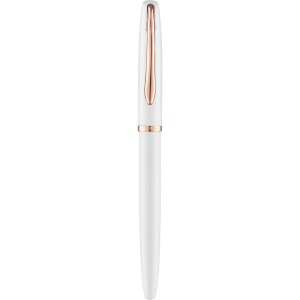 Roller Jazz Noble Elegance R36 Pearl, in cutie eleganta pentru cadou - Img 2