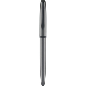 Roller Jazz Noble Elegance R36 Stone, in cutie eleganta pentru cadou - Img 2