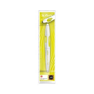 Roller my.pen Style Fresh Citrus, cutie