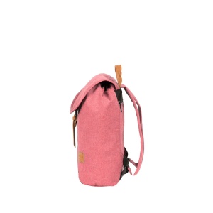 Rucsac Heaven-Cleveland, culoare roz - Img 3