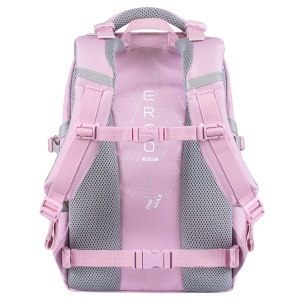 Rucsac Max Flex, motiv Bubblegum - Img 5