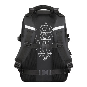 Rucsac Max Flex, motiv Legend, Special Edition - Img 3