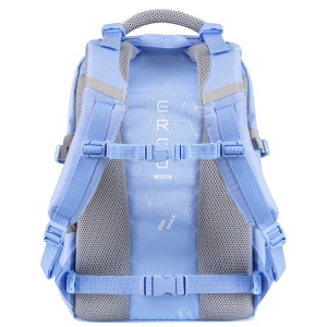 Rucsac Max Flex, motiv Sky - Img 3
