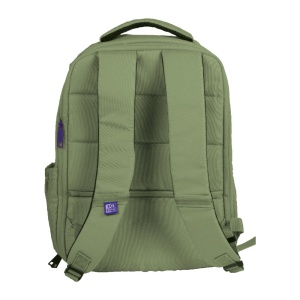 Rucsac Oxford B-Ready - Img 3