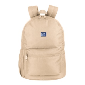Rucsac Oxford B-You