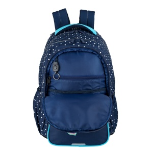 Rucsac Oxford Dots - Img 2