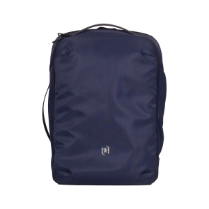 Rucsac Oxford Identity Executive