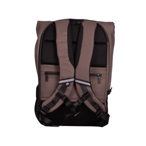 Rucsac Oxford Identity Off Road Rolltop - Img 2