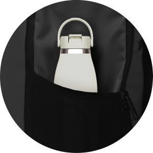 Rucsac Oxford Identity Off Road Rolltop - Img 5