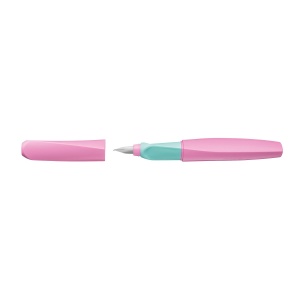 Stilou Twist penita M, sweet lilac, blister - Img 4