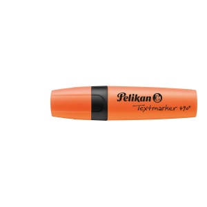 Textmarker 490, set 6 culori - Img 17