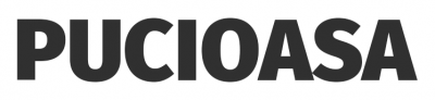 Pucioasa