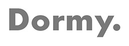 Dormy