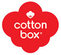 Cottonbox