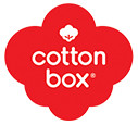 Cottonbox