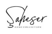 Saheser