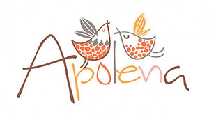 Apolena