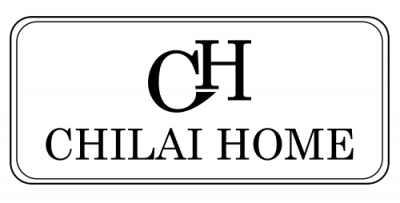 Chilai Home