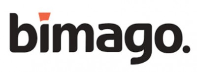 Bimago