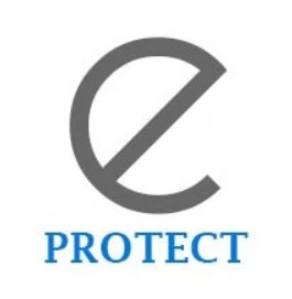 e-Protect